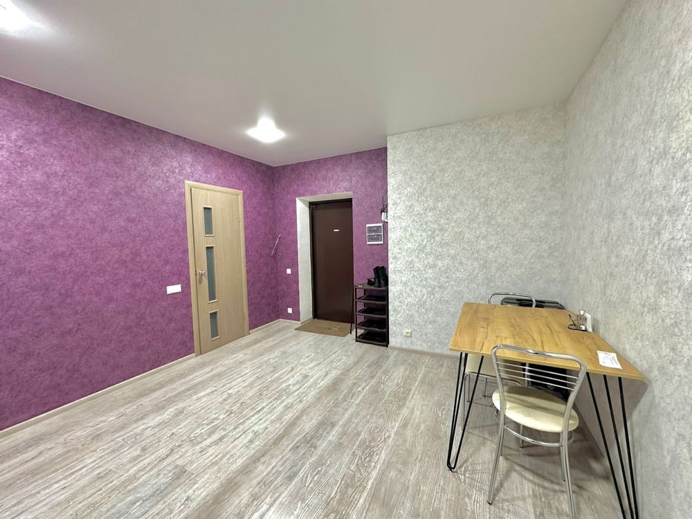 Довгострокова оренда квартир Харьков - изображение 2