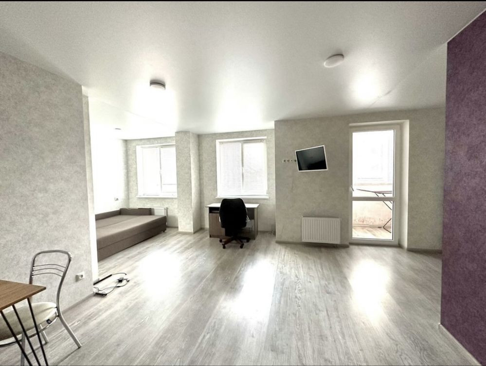 Довгострокова оренда квартир Харьков - изображение 3