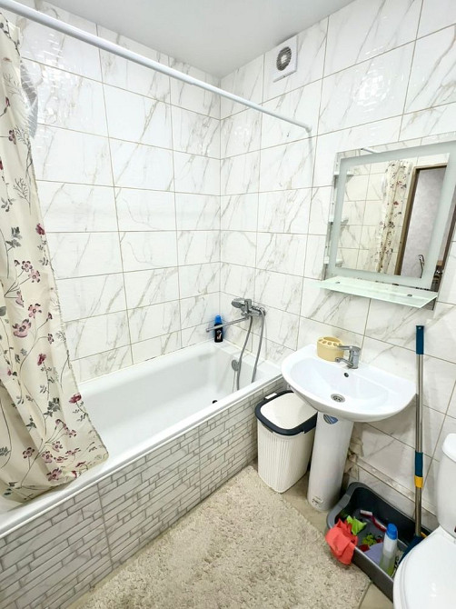 Довгострокова оренда квартир Харьков - изображение 5