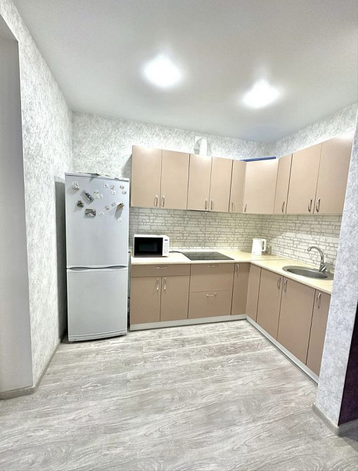 Довгострокова оренда квартир Харьков - изображение 1