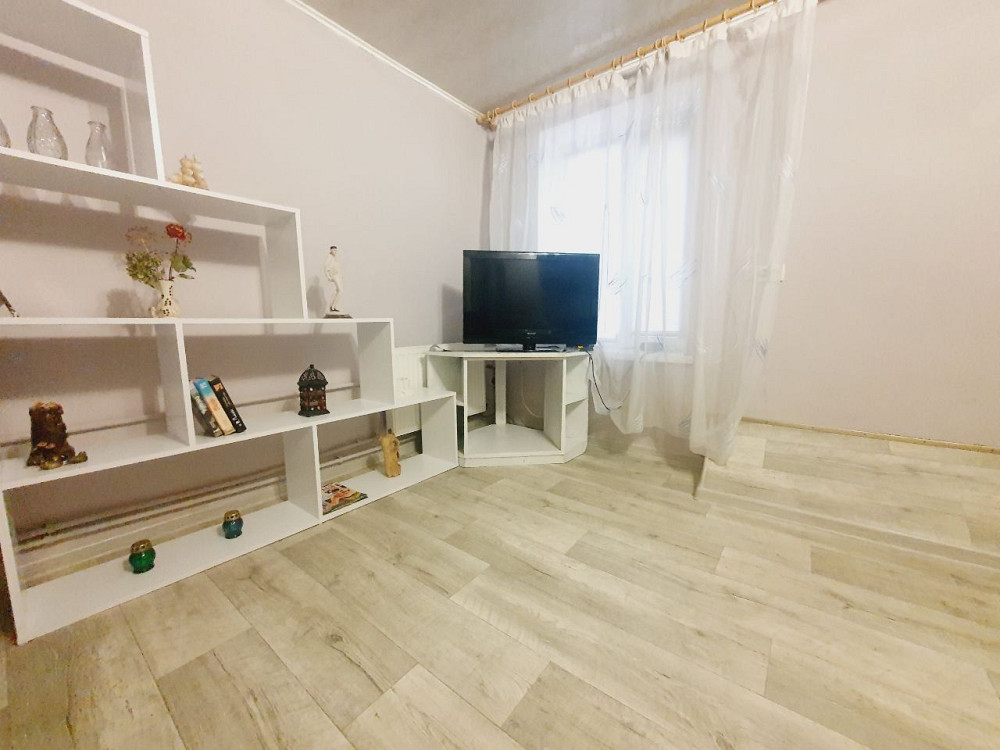 Аренда квартиры в Виннице на Старом городе Винница - изображение 4