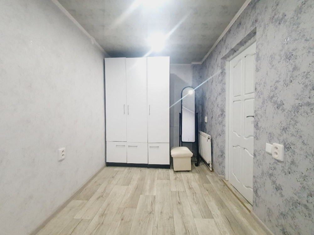 Аренда квартиры в Виннице на Старом городе Винница - изображение 6