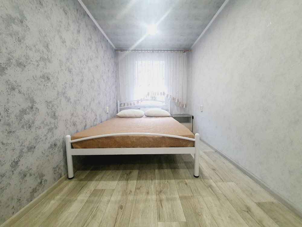 Аренда квартиры в Виннице на Старом городе Винница - изображение 5