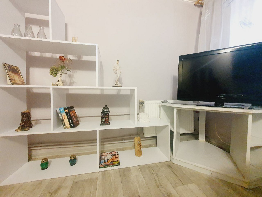 Аренда квартиры в Виннице на Старом городе Винница - изображение 7