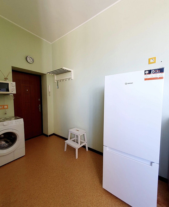 Здам двохрівневу кв-студію,ЖК Карамель. Метро Центр ринок/Істор.музей Харьков - изображение 4