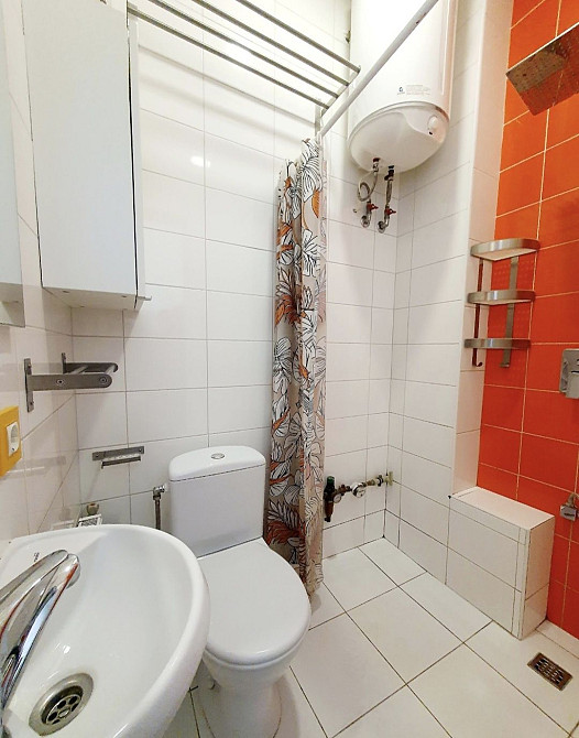 Здам двохрівневу кв-студію,ЖК Карамель. Метро Центр ринок/Істор.музей Харьков - изображение 2