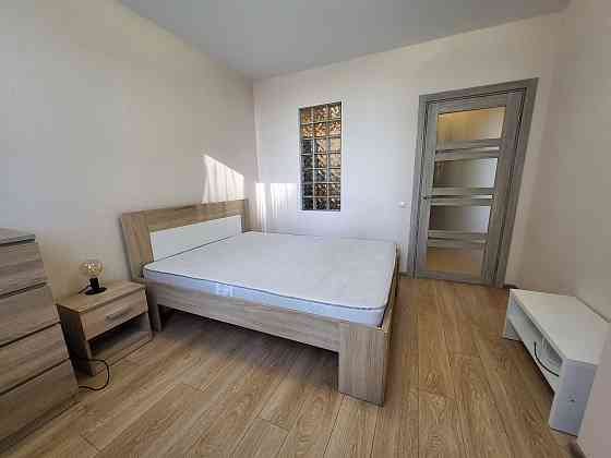 Оренда 2-к,  м.Лівобережна,  ЖК Friendly house. Київ