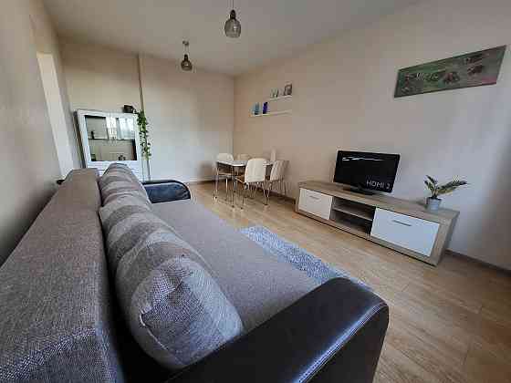 Оренда 2-к,  м.Лівобережна,  ЖК Friendly house. Київ