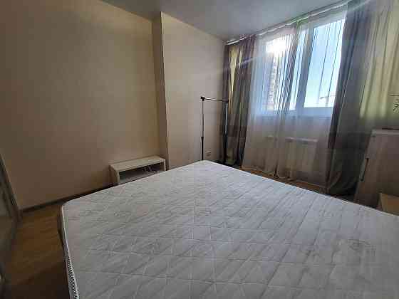 Оренда 2-к,  м.Лівобережна,  ЖК Friendly house. Київ