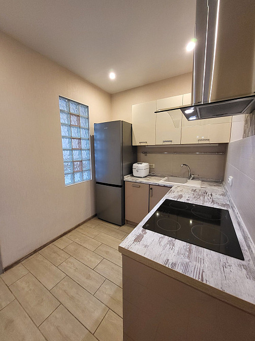 Оренда 2-к,  м.Лівобережна,  ЖК Friendly house. Київ - зображення 7