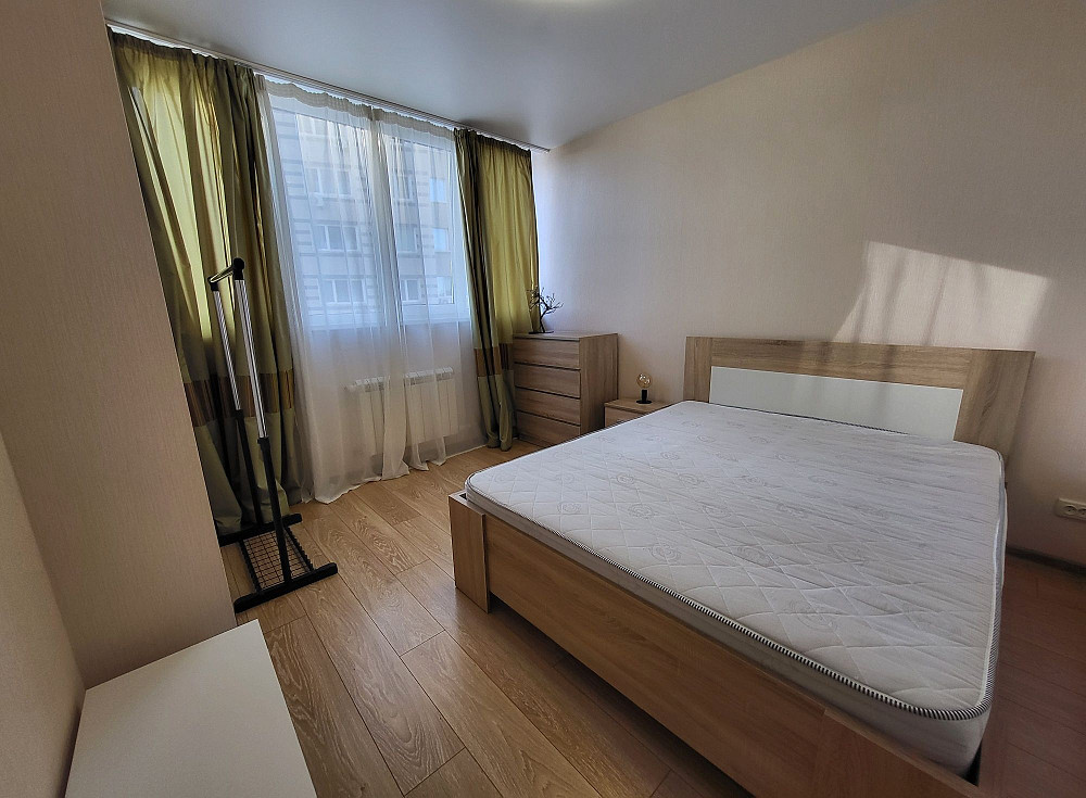 Оренда 2-к,  м.Лівобережна,  ЖК Friendly house. Київ - зображення 4