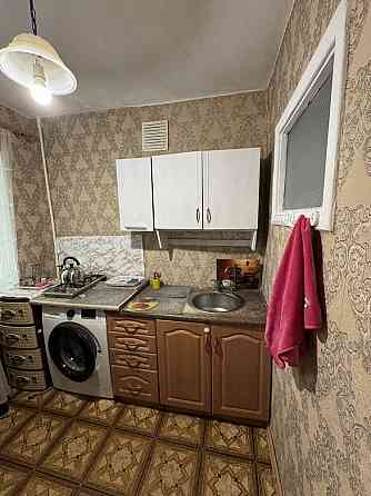 Филатова , Космонавтов , 2 комнатная Черемушки Одесса