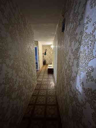 Филатова , Космонавтов , 2 комнатная Черемушки Одесса