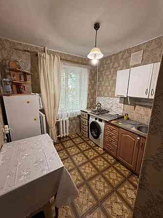 Филатова , Космонавтов , 2 комнатная Черемушки Одесса