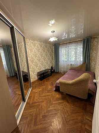 Филатова , Космонавтов , 2 комнатная Черемушки Одесса