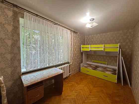 Филатова , Космонавтов , 2 комнатная Черемушки Одесса