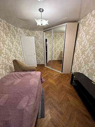 Филатова , Космонавтов , 2 комнатная Черемушки Одесса