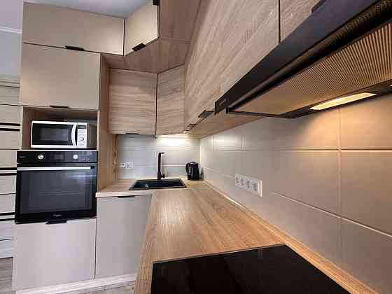 Здам 1к, Червоної Калини, поруч Спорт Лайф Київ