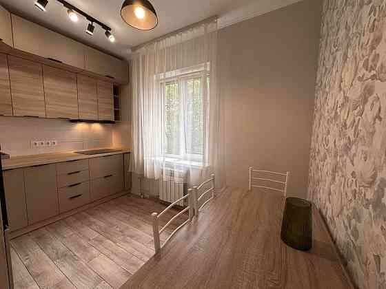 Здам 1к, Червоної Калини, поруч Спорт Лайф Київ