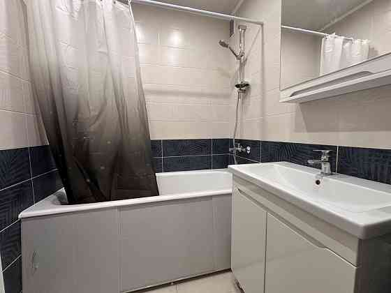 Здам 1к, Червоної Калини, поруч Спорт Лайф Київ