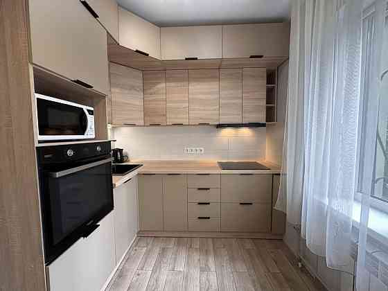 Здам 1к, Червоної Калини, поруч Спорт Лайф Київ