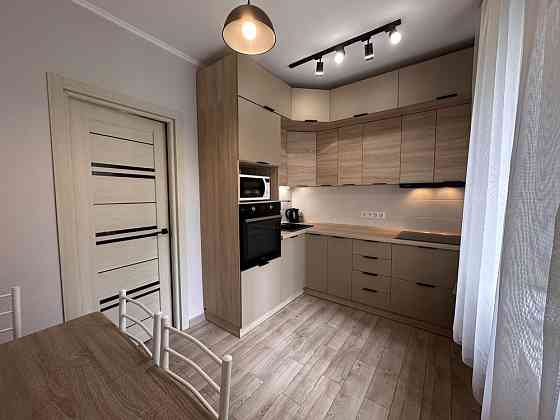 Здам 1к, Червоної Калини, поруч Спорт Лайф Київ