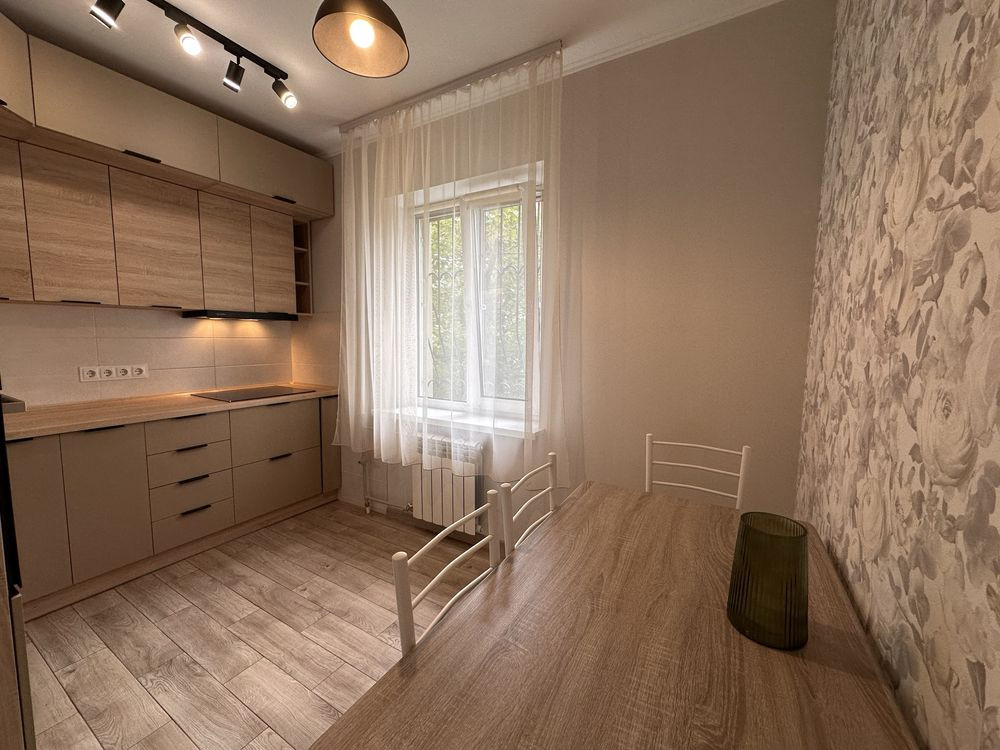 Здам 1к, Червоної Калини, поруч Спорт Лайф Киев - изображение 4