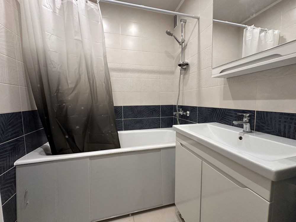 Здам 1к, Червоної Калини, поруч Спорт Лайф Киев - изображение 6