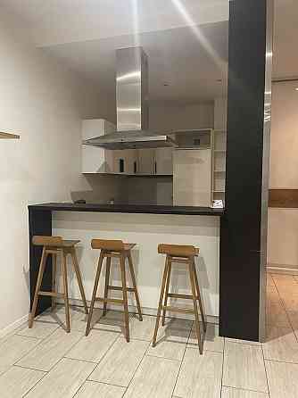 Здається 1к квартира в ЖК ПРЕСТИЖ ХОЛЛ Київ