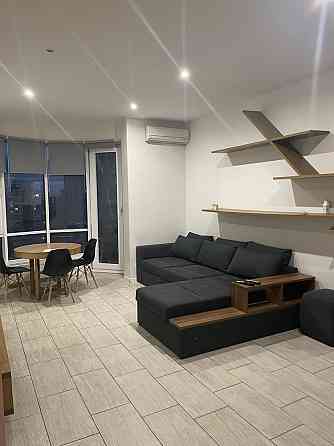 Здається 1к квартира в ЖК ПРЕСТИЖ ХОЛЛ Київ