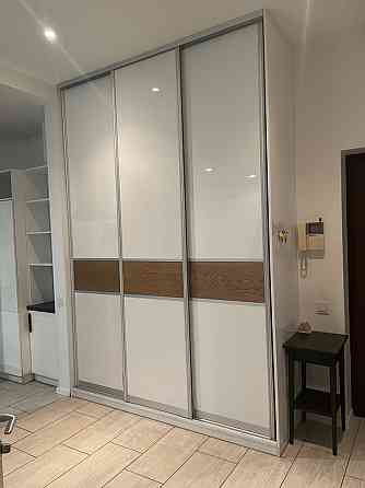 Здається 1к квартира в ЖК ПРЕСТИЖ ХОЛЛ Київ