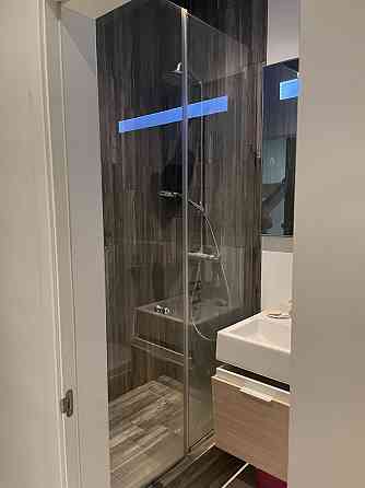 Здається 1к квартира в ЖК ПРЕСТИЖ ХОЛЛ Київ