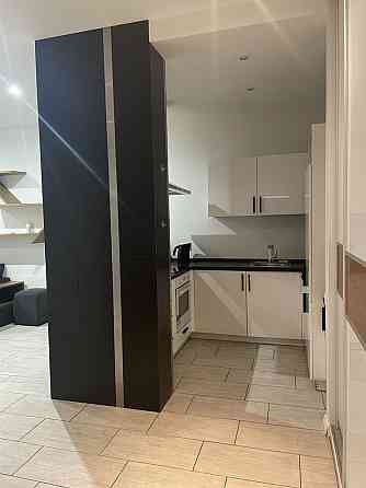 Здається 1к квартира в ЖК ПРЕСТИЖ ХОЛЛ Київ