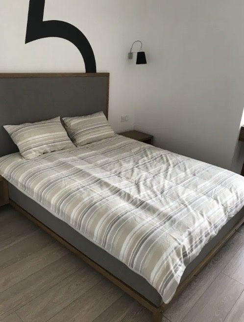 Здається 1к квартира в ЖК ПРЕСТИЖ ХОЛЛ Київ - зображення 7