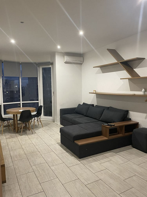 Здається 1к квартира в ЖК ПРЕСТИЖ ХОЛЛ Київ - зображення 2