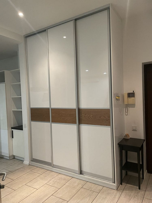 Здається 1к квартира в ЖК ПРЕСТИЖ ХОЛЛ Київ - зображення 4