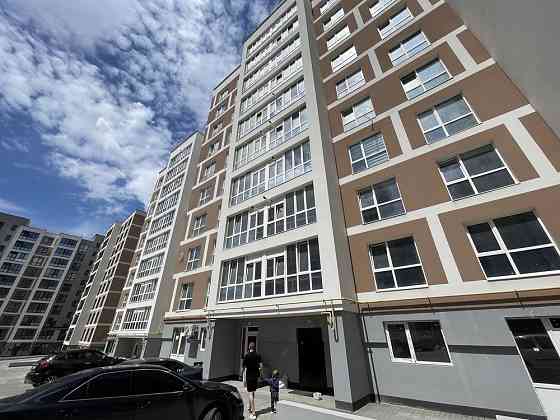 ПРОДАЖ 2 кім квартири, вул. Текстильна Тернополь