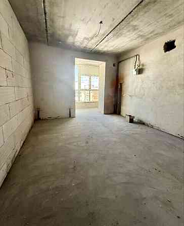 ПРОДАЖ 2 кім квартири, вул. Текстильна Тернополь