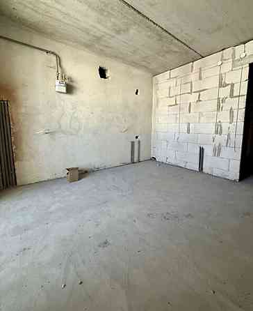 ПРОДАЖ 2 кім квартири, вул. Текстильна Тернополь