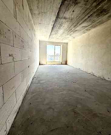 ПРОДАЖ 2 кім квартири, вул. Текстильна Тернополь