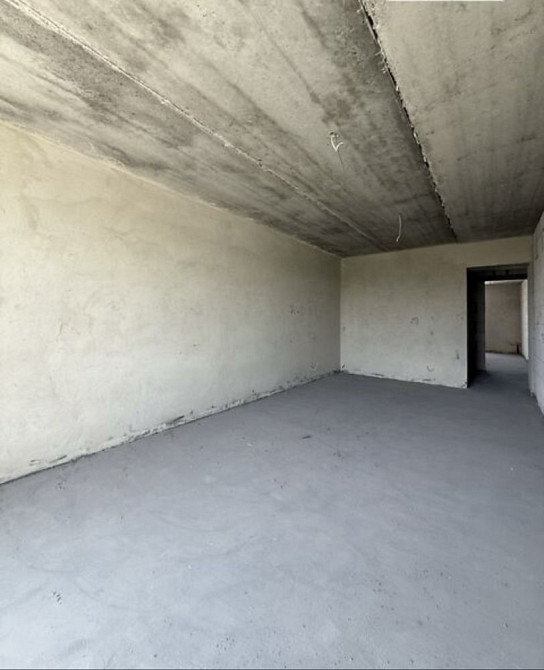 ПРОДАЖ 2 кім квартири, вул. Текстильна Тернополь - изображение 7