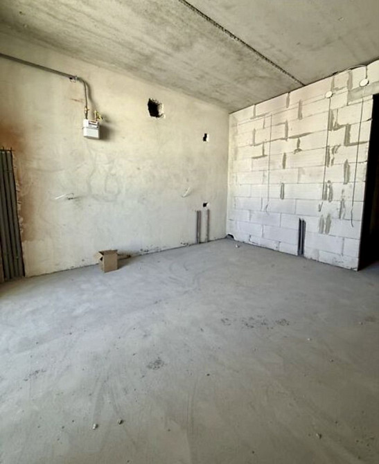 ПРОДАЖ 2 кім квартири, вул. Текстильна Тернополь - изображение 4