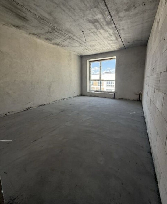 ПРОДАЖ 2 кім квартири, вул. Текстильна Тернополь - изображение 8