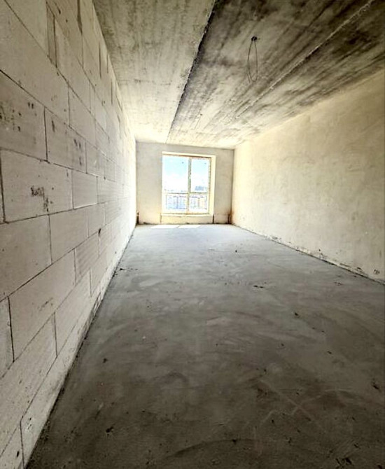 ПРОДАЖ 2 кім квартири, вул. Текстильна Тернополь - изображение 6