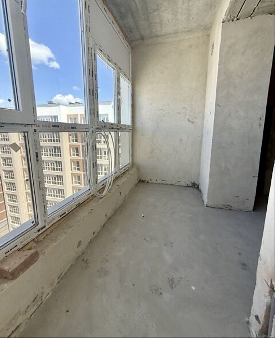 ПРОДАЖ 2 кім квартири, вул. Текстильна Тернополь - изображение 3