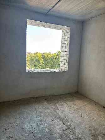 ШАРА 2-х кім.кв.ЦЕНТР міста Бучі 68м2 за 31.000$ Буча