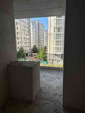 ШАРА 2-х кім.кв.ЦЕНТР міста Бучі 68м2 за 31.000$ Буча