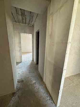 ШАРА 2-х кім.кв.ЦЕНТР міста Бучі 68м2 за 31.000$ Буча