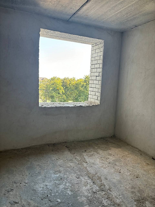 ШАРА 2-х кім.кв.ЦЕНТР міста Бучі 68м2 за 31.000$ Буча - зображення 6