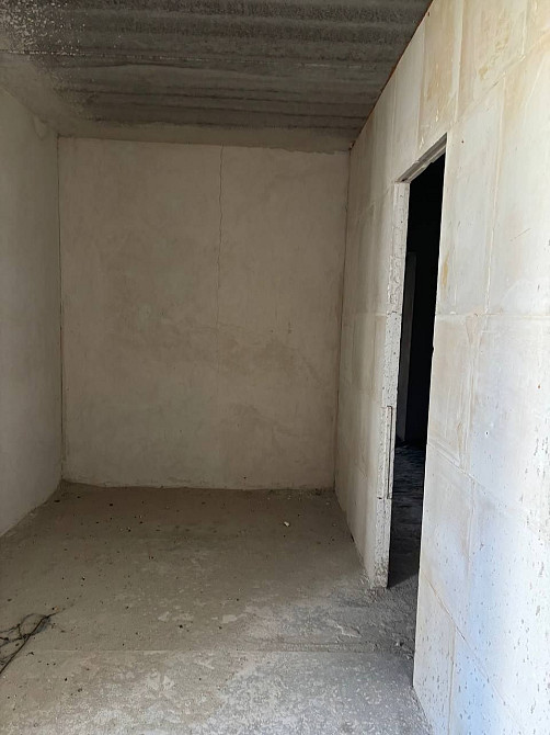 ШАРА 2-х кім.кв.ЦЕНТР міста Бучі 68м2 за 31.000$ Буча - зображення 5